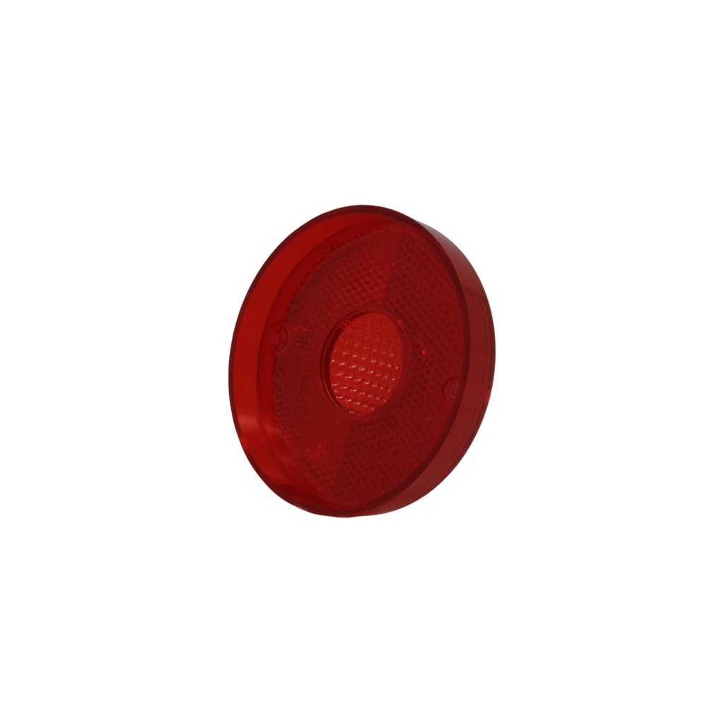 13fd4da8-d5dd-4932-9cd1-2618ec1d5cf5