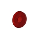 13fd4da8-d5dd-4932-9cd1-2618ec1d5cf5