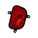 4d6b6d6b-43fd-4d57-aa01-4ec8bb0530c5