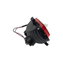 2a06daba-f695-4572-9078-25a2365a0205
