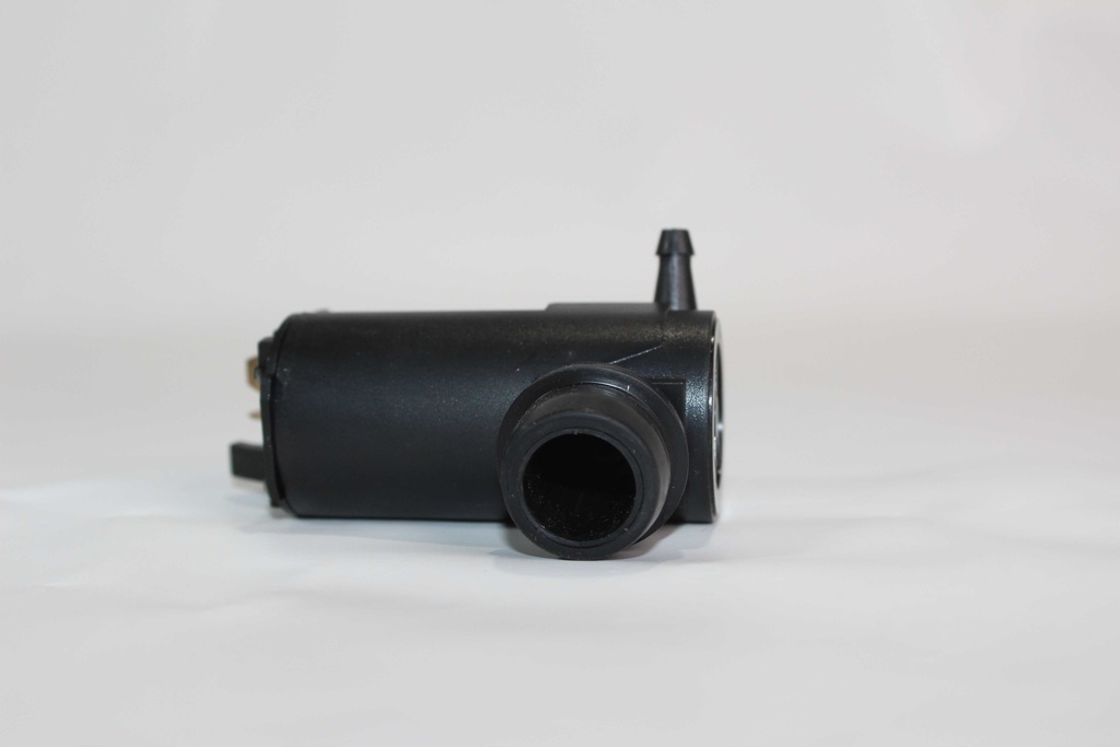 ef073c50-8cc9-4d94-bdc2-343efdc1958f