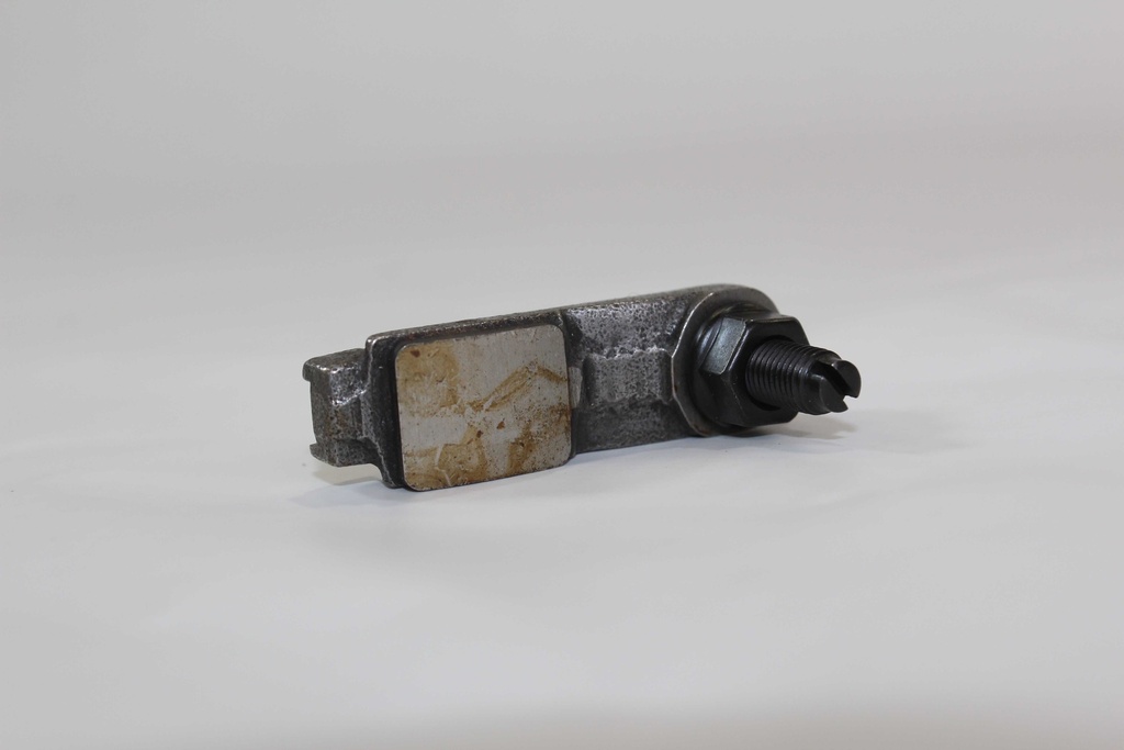 c6ebe2dd-59e0-4d29-9ed9-422369dd9518