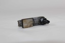 c6ebe2dd-59e0-4d29-9ed9-422369dd9518