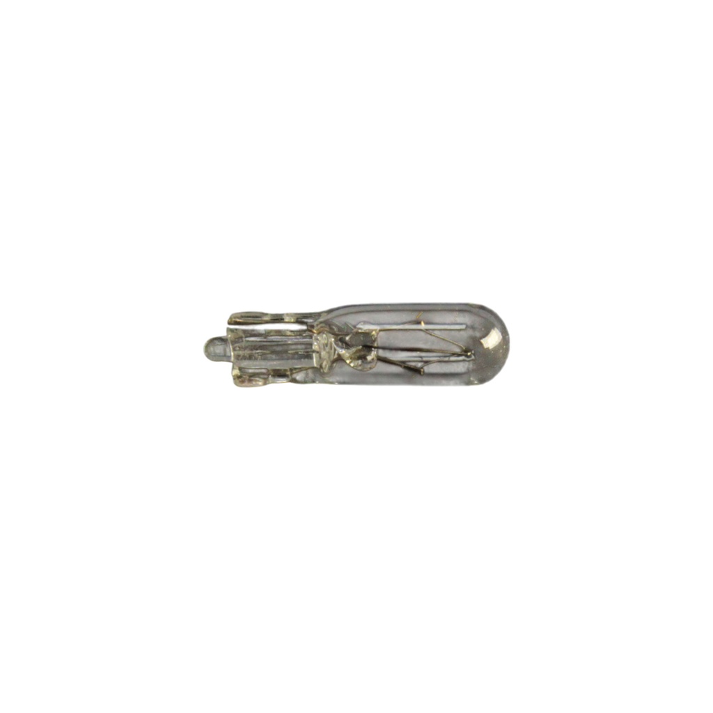 a311e601-bede-42b4-83e2-421649b1e6a0