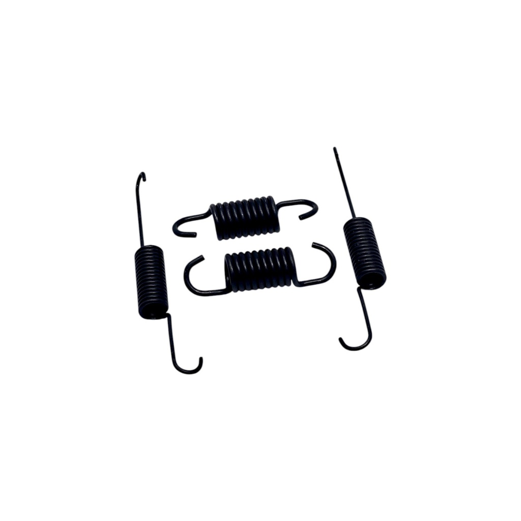 9fd12db1-8c2e-4e0b-9064-45b6d935eae0