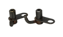 3ee581b8-b180-4914-bf28-ae6eb1982c39