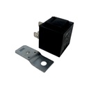 7c2e022c-4c3b-44db-bf61-dcb1b31f607f