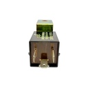7b25393e-8a65-438d-a5a3-67679f9c999f