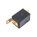 6021acbf-7d79-4d4c-aade-8e2d587b0c30