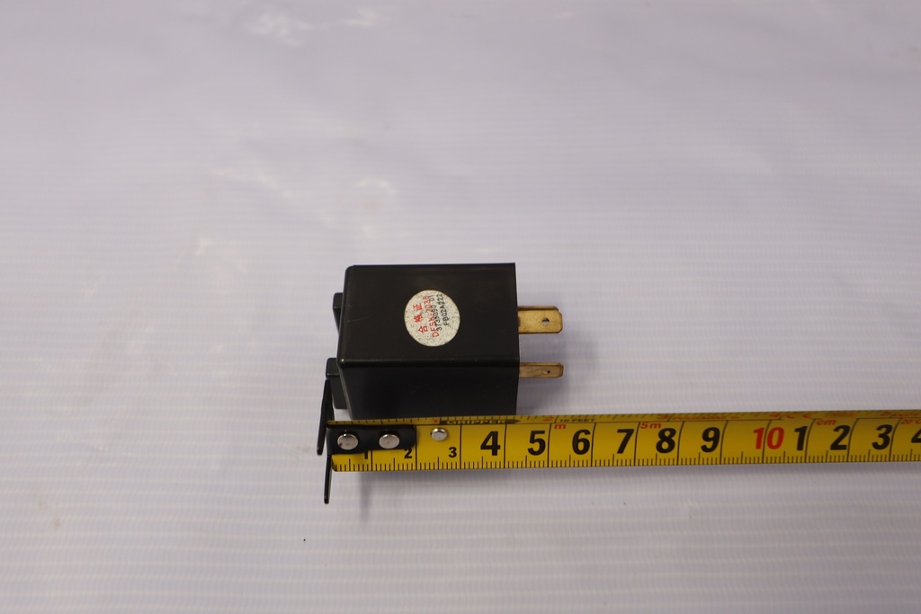 1cad5c64-50c7-4569-b2e2-8dd9b8798223
