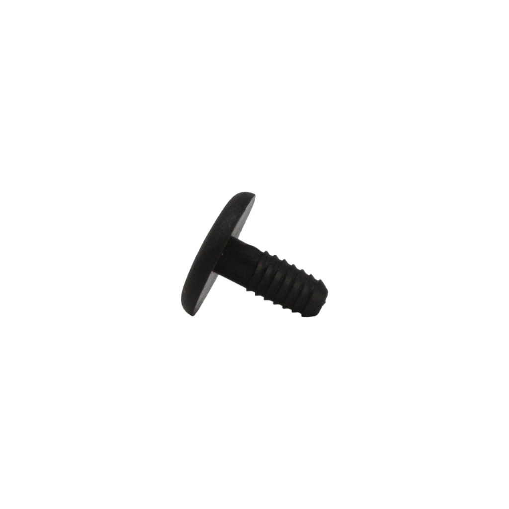 24241eb3-f536-4c80-81c5-5f70c2446b4e