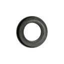 ce60ff7c-5ad3-45f1-ad74-8d65c84e7843