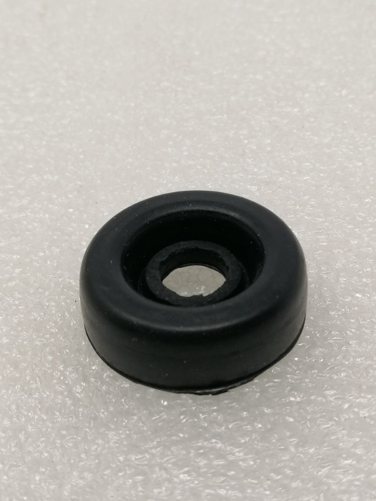672a4ff5-bfde-42d3-bb41-194c196a7bf4