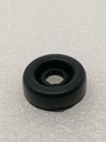 672a4ff5-bfde-42d3-bb41-194c196a7bf4