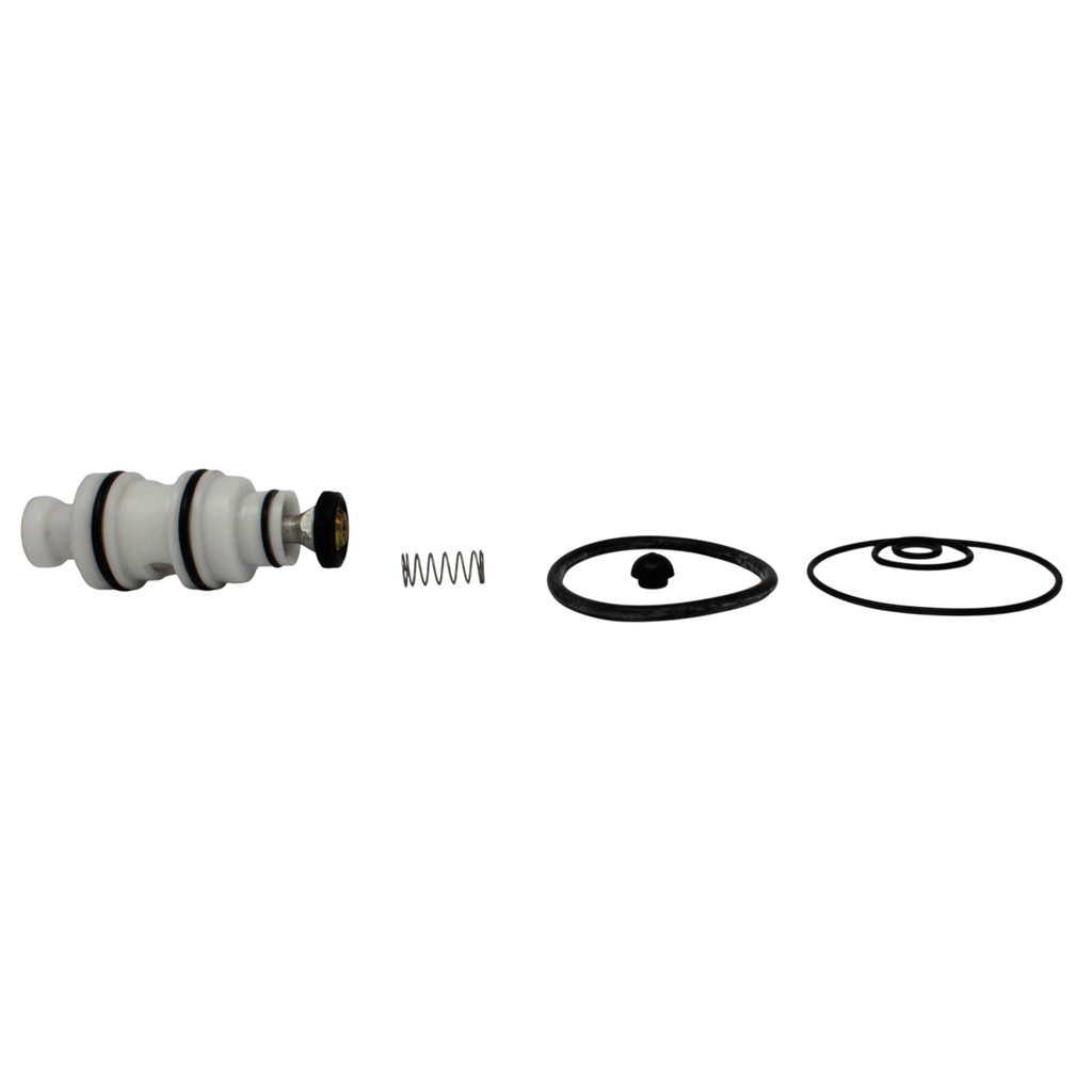 07f9e3cc-d256-437d-a8fe-12a0fca430c2
