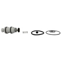 07f9e3cc-d256-437d-a8fe-12a0fca430c2