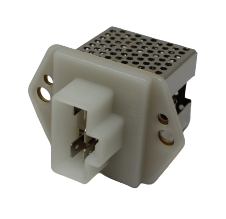 ba613a43-ef21-4224-8436-1749ba598eb6