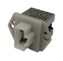 ba613a43-ef21-4224-8436-1749ba598eb6