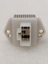 359ec699-be0c-4e98-90b0-1b1c64d78e9e