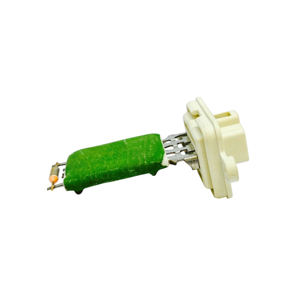 8eaaa296-8245-43cc-b85d-aef79fbc704c