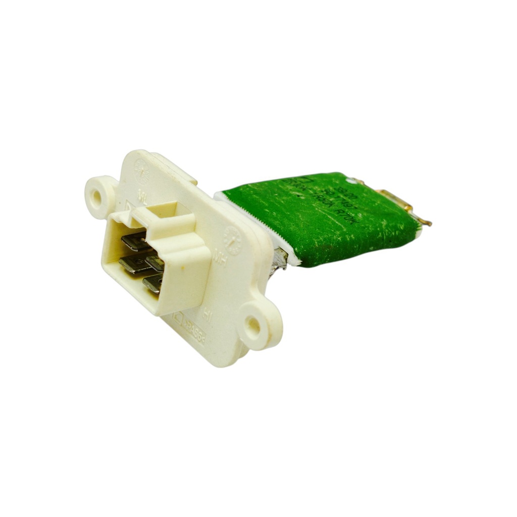 bfc9be6b-7a00-4c4c-a3f1-2e7b548d5ce6