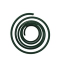 930e1a77-2351-4568-8b8f-40301516598b