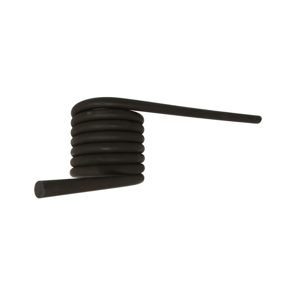 469d6ff6-1cf3-47fd-8e49-855a779257a3