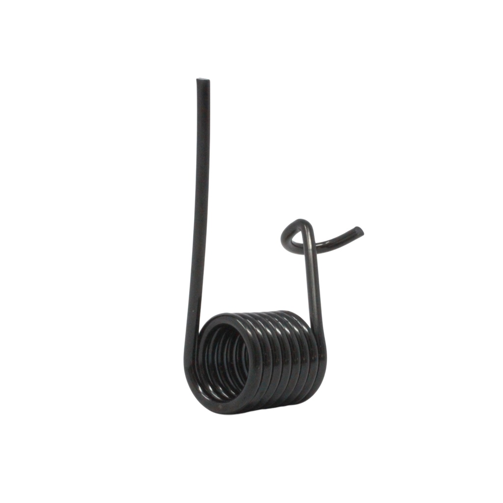 8d3de35e-7595-4c43-83d8-2cbd6de3a779