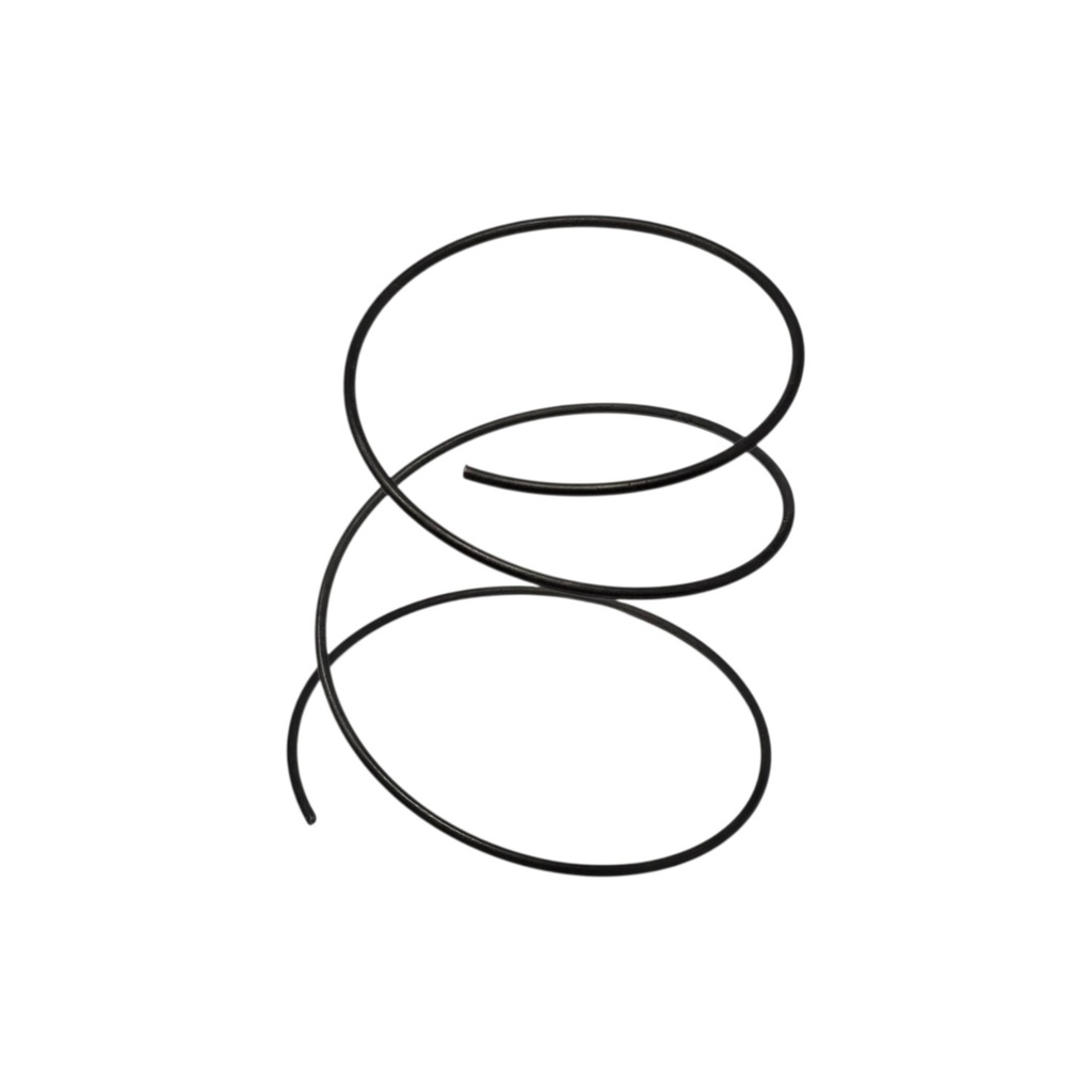 931f45c2-9ef2-40d9-afbd-a328aeaac9c0