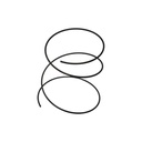931f45c2-9ef2-40d9-afbd-a328aeaac9c0