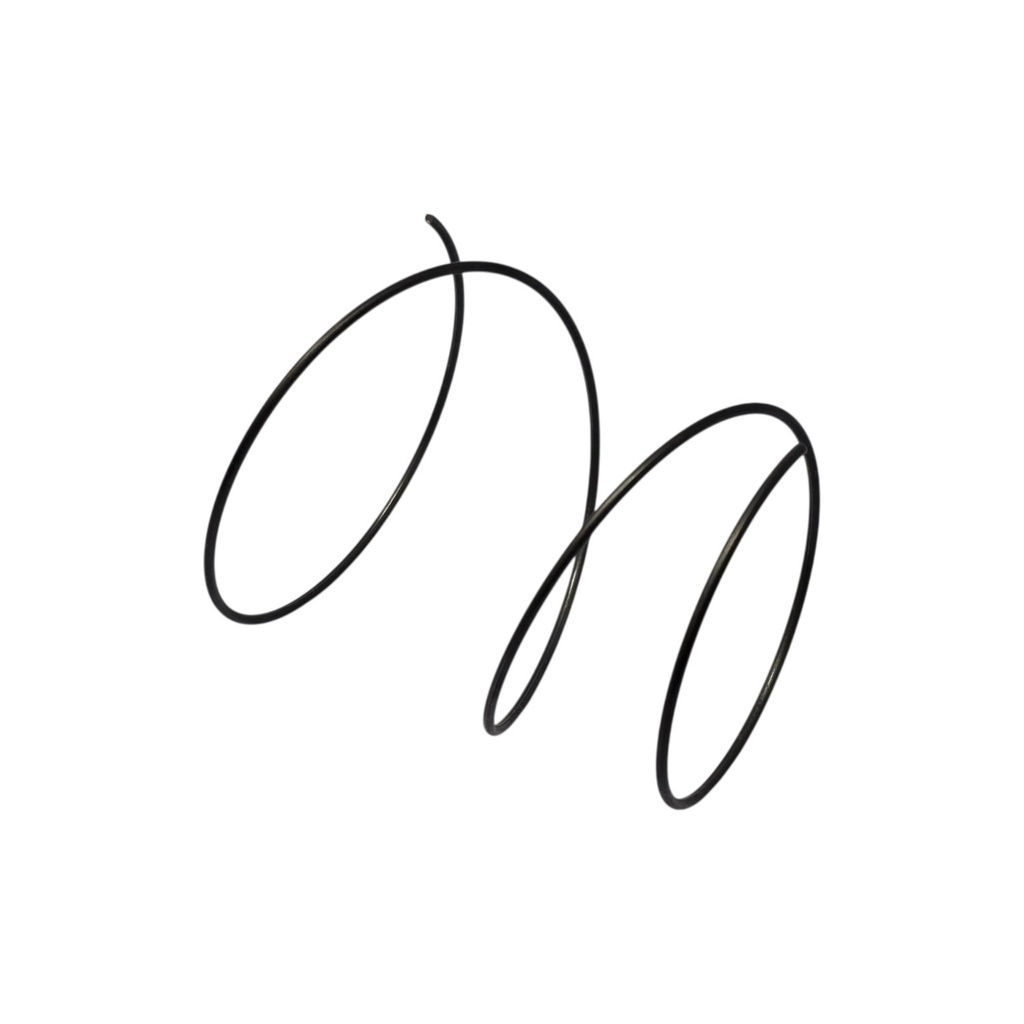 4cbb230f-6c89-47b3-8b5e-3cc4cdf7bb27