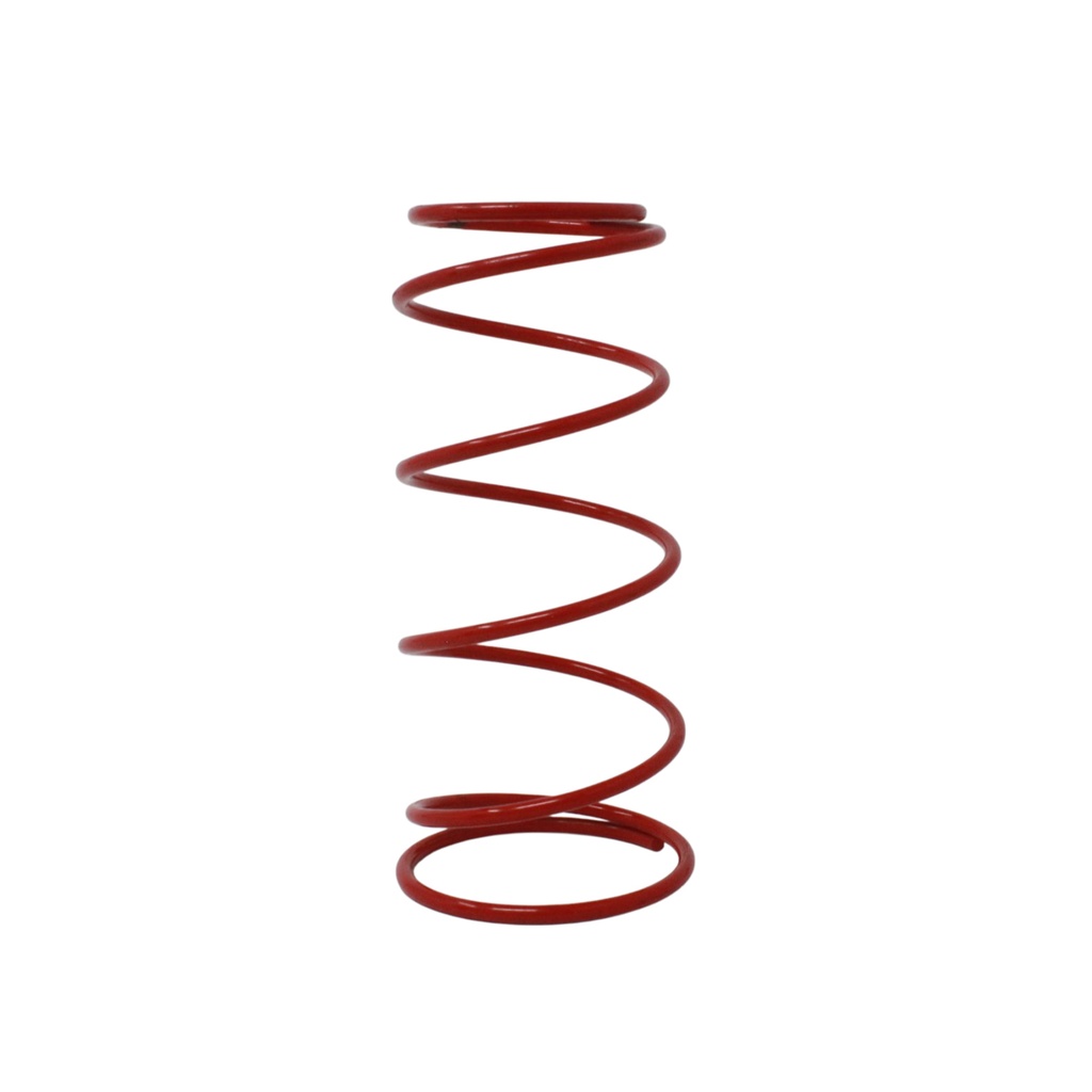 85bf2fe1-cdba-4957-b214-7e0690aec0e7
