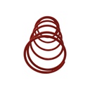bb48cfe9-fe22-47c9-8052-a6bc63b32825