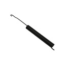 ec04186f-f3cc-4ed6-99a9-ad2e01a334cb