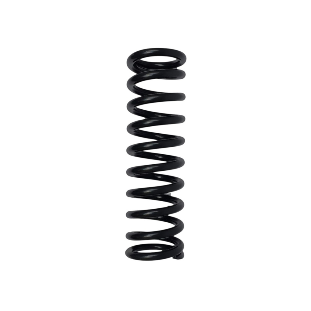 c9b743e2-6e79-449a-bc51-b88c35bc675a