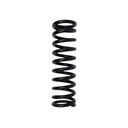 c9b743e2-6e79-449a-bc51-b88c35bc675a