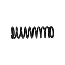 0e4d5015-9bf3-42fa-a985-9bf7afc6ed1b