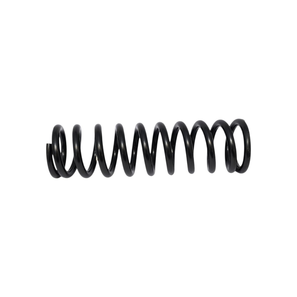 e419105e-fda3-4ea1-95d2-9ef4e9eb49ba