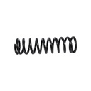 e419105e-fda3-4ea1-95d2-9ef4e9eb49ba