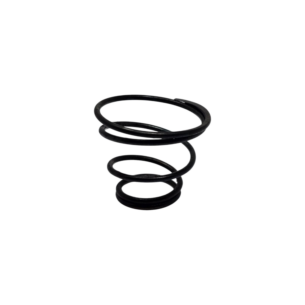 297b106d-541e-4c0d-ac5a-1b4b4296c9f0
