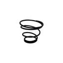 297b106d-541e-4c0d-ac5a-1b4b4296c9f0