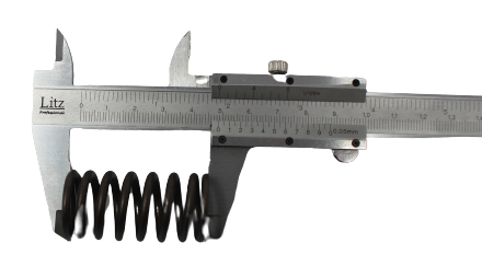 957c7ffa-ae1b-47c1-bbf5-f2d64fef5f59