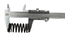 957c7ffa-ae1b-47c1-bbf5-f2d64fef5f59