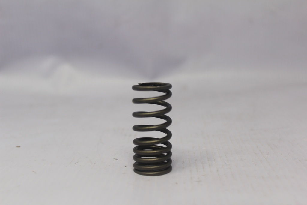 22f02673-70a8-4e72-887f-36a68128533f