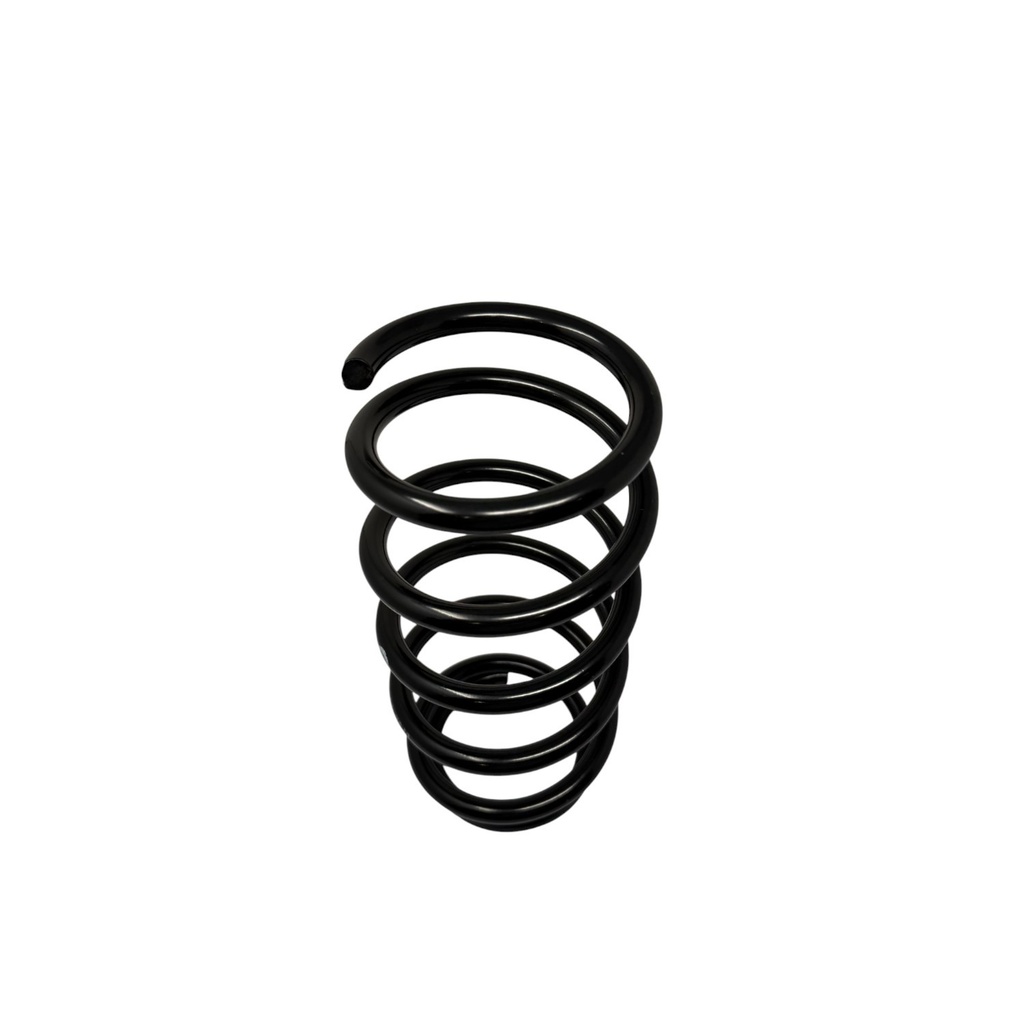 adfc5a59-a7bc-4806-8168-cc5417184c9e