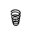 adfc5a59-a7bc-4806-8168-cc5417184c9e
