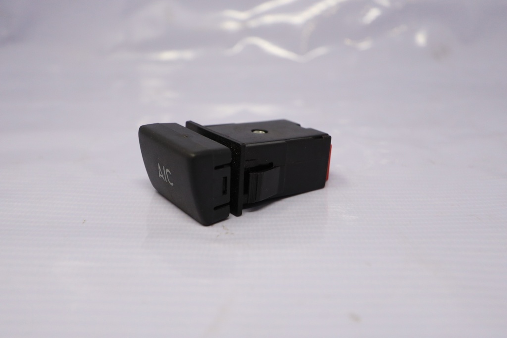 a10980b8-05ec-4587-89d3-08acc1cc907f