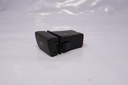 a10980b8-05ec-4587-89d3-08acc1cc907f