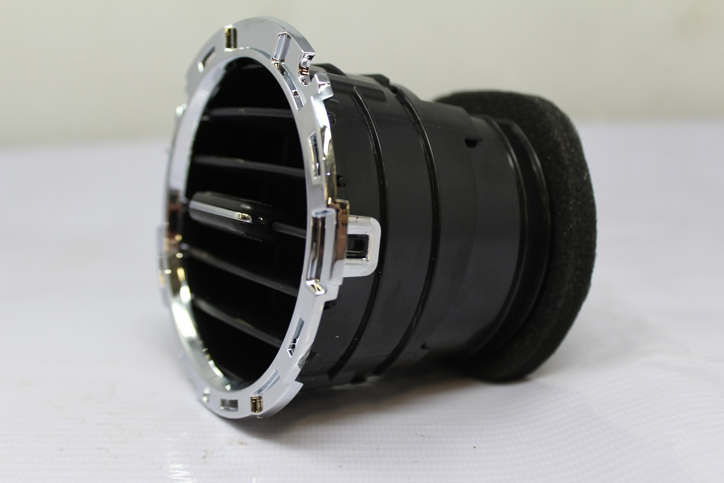 cb3eedba-ccaa-480f-b3c3-3157d4963c6a