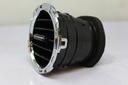 cb3eedba-ccaa-480f-b3c3-3157d4963c6a